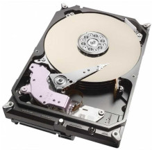 WD Ultrastar DC HC330 10TB...