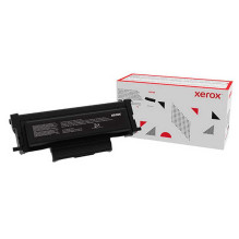 Xerox 006R04403 Black