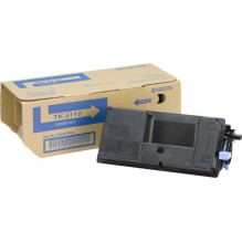 Kyocera TK-3110...