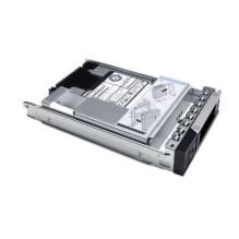 Dell 1.92TB 345-BEFC