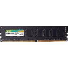Silicon Power 8GB DDR4...
