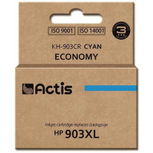 Actis KH-903CR Cyan
