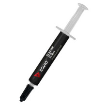 Savio TG-02 4g