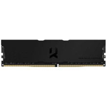 Goodram IRDM Pro Black 16GB...