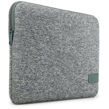Case Logic Reflect Laptop...