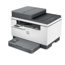 HP LaserJet M234sdn...