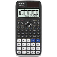 CASIO FX-991CEX (Польский...