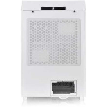 Thermaltake „The Tower 500...