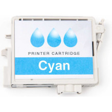 Epson C13T04A240 Cyan