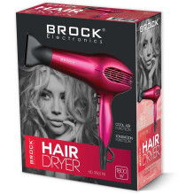 Brock HD 9501 PK