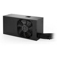 Be quiet! TFX Power 3 BN323...