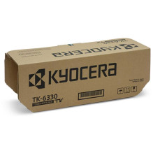 Kyocera TK-6330 Black