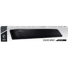 MSI Vigor WR01 riešo...