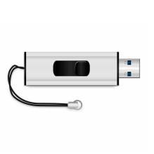 MediaRange 128GB USB 3.0...