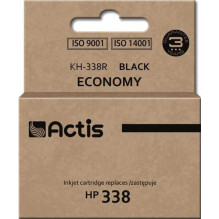 Actis KH-338R Black