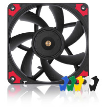 Noctua NF-A12x15 PWM...