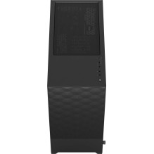 Fractal Design Pop Air...