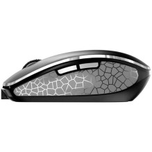 Cherry MW 8C Advanced Black