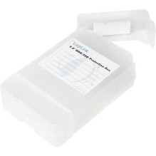Logilink Protection Box...