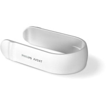 Philips SCF291 / 00 AVENT