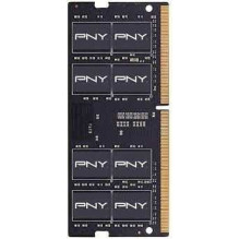 PNY Black 16GB DDR4 3200MHz...