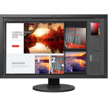Eizo ColorEdge CS2740 27...