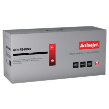 ActiveJet CF540X Black...