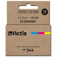 Actis C9363EE Tri-Color...