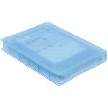 Logilink Protection Box...