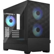 Fractal Design Pop Mini Air...