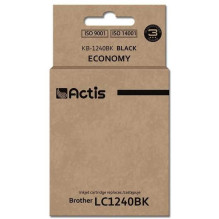 Actis KB-1240Bk Black