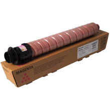 RICOH NRG IM C2000 / IM...
