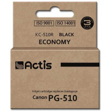 Actis KC-510R Black Canon...
