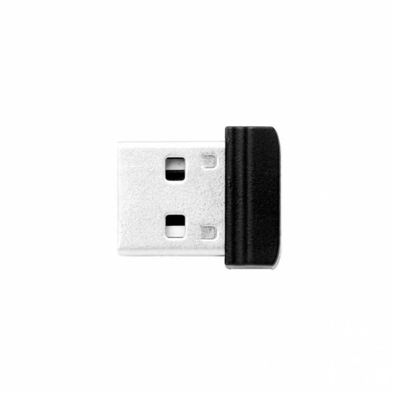 Verbatim 32GB VB-98130 USB 2.0 Black