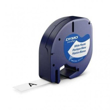 Dymo S0721660 12mm