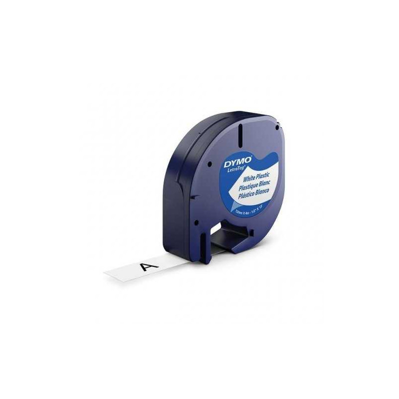 Dymo S0721660 12mm