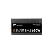 „Thermaltake Smart BM2...