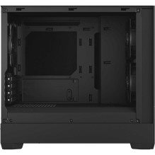 Fractal Design Pop Mini...