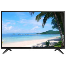 Dahua LM32-F200 31,5' LCD 16:9