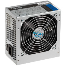 Akyga Basic AK-B1-600 600W