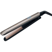 Remington S854 keratino...