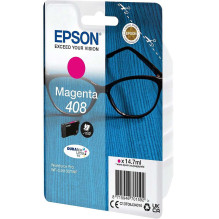 Epson DURABrite Ultra 408...