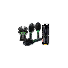 Braun BR710