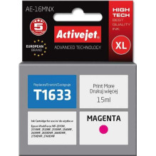 ActiveJet AE-16MNX Magenta