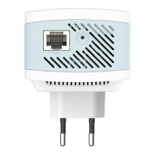 D-Link AX1500 E15 / E