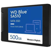 „Western Digital WD Blue...