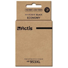 Actis L0S70AE Black...
