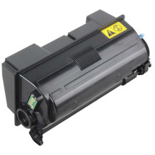 Kyocera TK-3130 Black