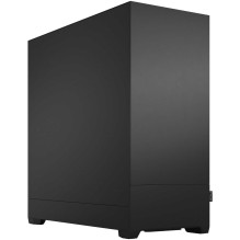 Fractal Design Pop XL...