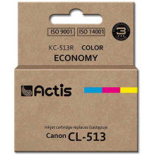 Actis KC-513R Tri-Color...
